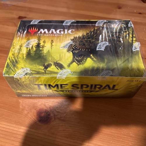 Magic the gathering - gathering,