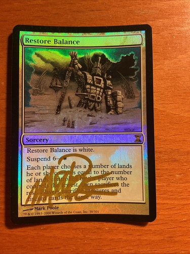 Artist gold signed - artist,
