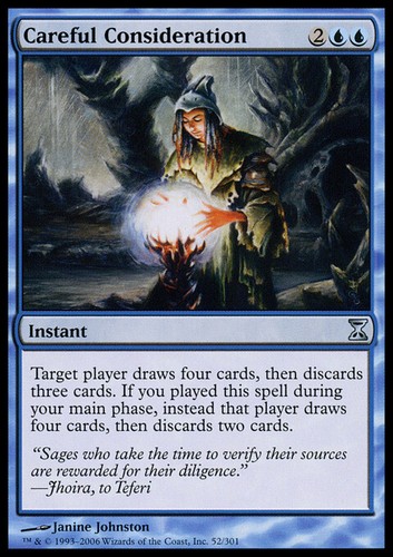 Magic the gathering - magic,
