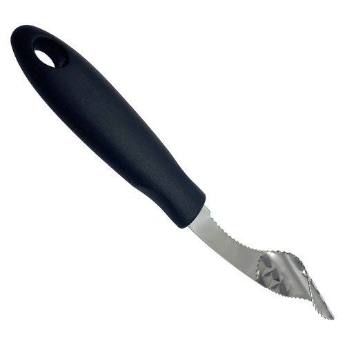 Spiral chili seed - spiral, remover