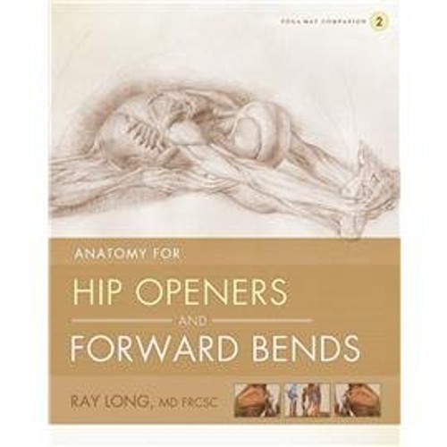 Vinyasa flow and standing - flow,