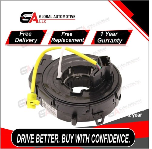 D651 cs0 clock - d651-66-cs0,
