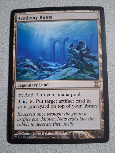 Wizards the coast - the,
