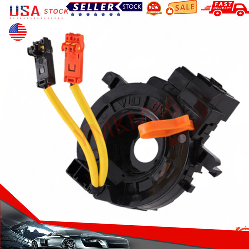 For lexus toyota - ,