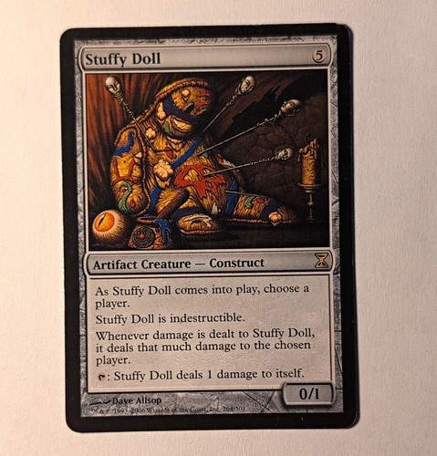 Wizards the coast stuffy - of,