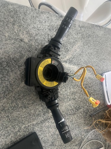2014 2015 kia optima steering - 2014-2015,