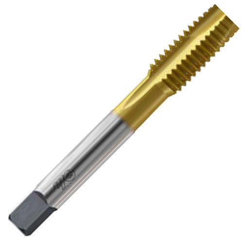 3fl spiral point - spiral,