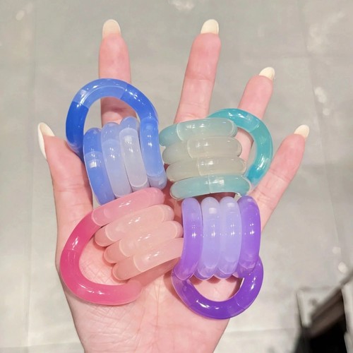 Tangle classic fidget - tangle,