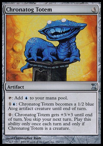 Magic the gathering mtg - magic,