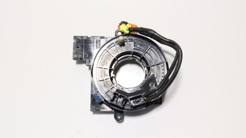 2017 2022 nissan rogue clock - 2017-2022,