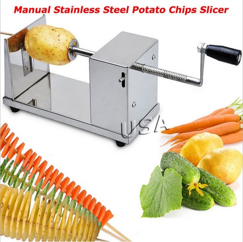 Openbox manual stainless steel - manual,