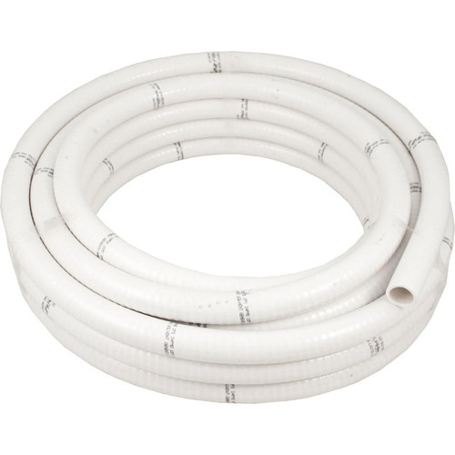 Flexible pvc pipe - pipe,, 50