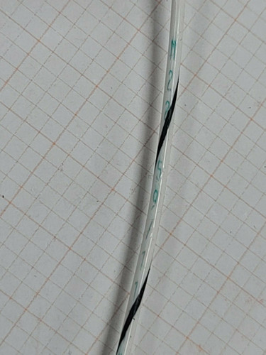 Carlisle 14awg - carlisle, #14awg