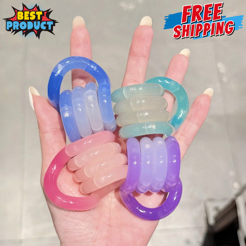 Tangle classic fidget - classic,
