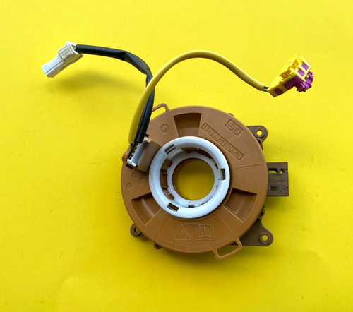 2015 2022 ram - 2015-2022,