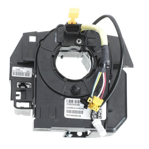 For 68528303aa 2019 ram - 68528303aa-2019-23,