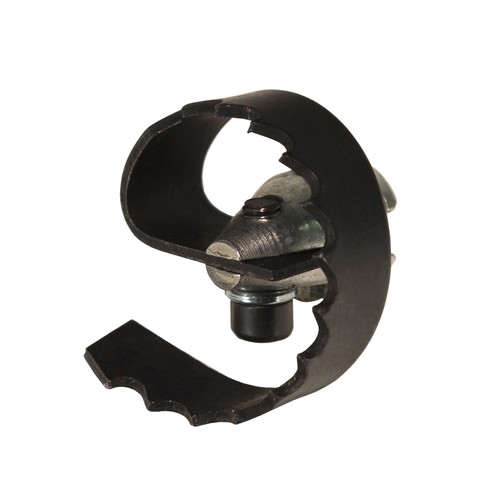 Steel dragon tools spiral - steel, tools®