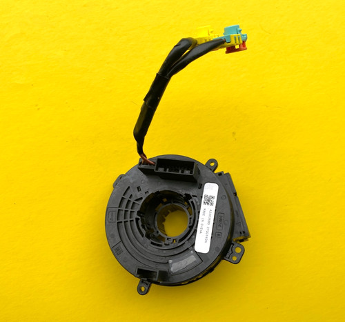 2013 2022 buick encore - 2013-2022,