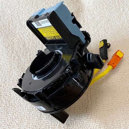 Steering angle sensor - angle,