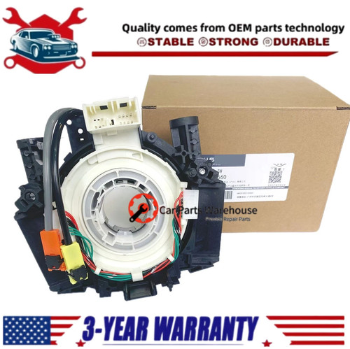 Oem new high quality - oem,