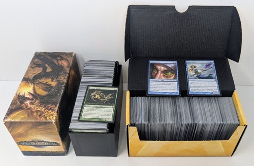 Time spiral 1025 card lot - lot,