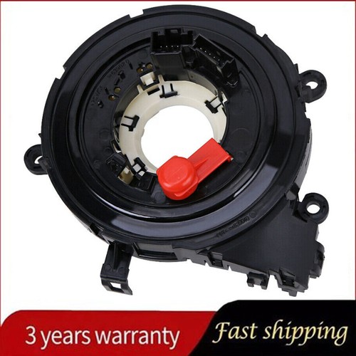 61319122509 for bmw e93 - for,