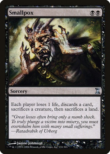 Mtg magic the gathering - mtg,