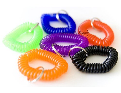 Wholesale 100 500 pcs - 500,