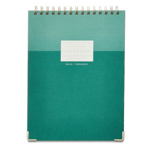 Pen gear brand green top - pen+gear,