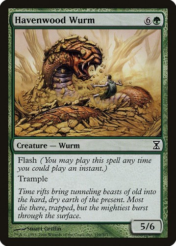 Mtg magic the - mtg, gathering