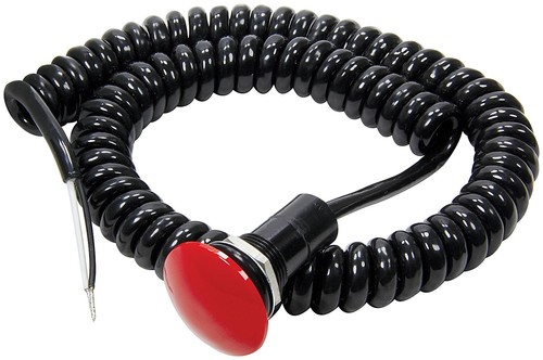 Allstar 80181 universal remote - 80181,