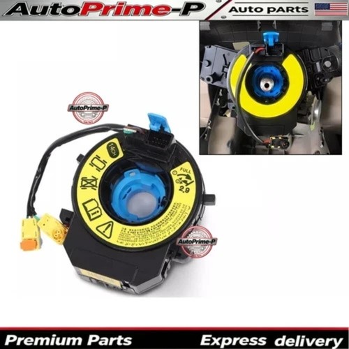 New 93490 3v120 for kia - 93490-3v120, 14-16