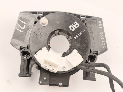 2008 2013 nissan rogue - 2008-2013,