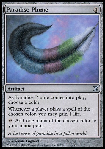 Mtg magic the - mtg,
