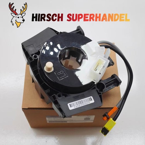 Oem 25560 et01b for 2007 - 25560-et01b, 2007-2012
