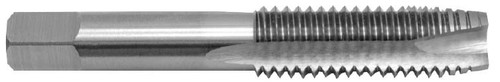 Spiral point special thread - spiral,
