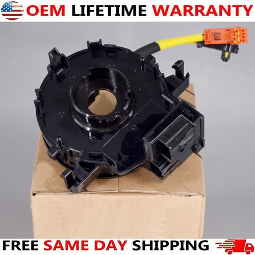 Genuine oem 84306 0e010 spiral - genuine, 84306-0e010