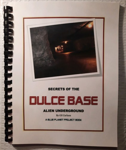 Secrets the dulce base - secrets, of