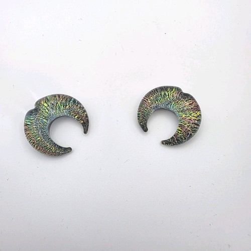 Kubooz glass taper - glass,