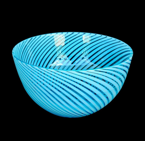 Vintage mid century murano - mid,