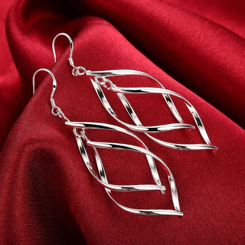 Womens 925 sterling - 925, solid