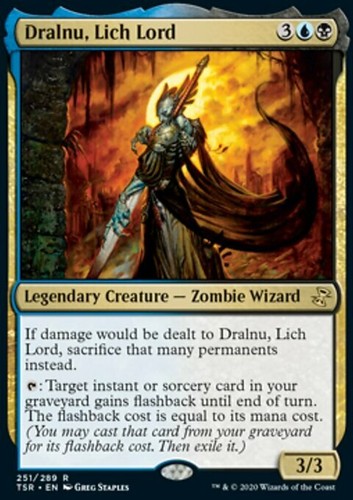 Magic the gathering mtg - gathering,