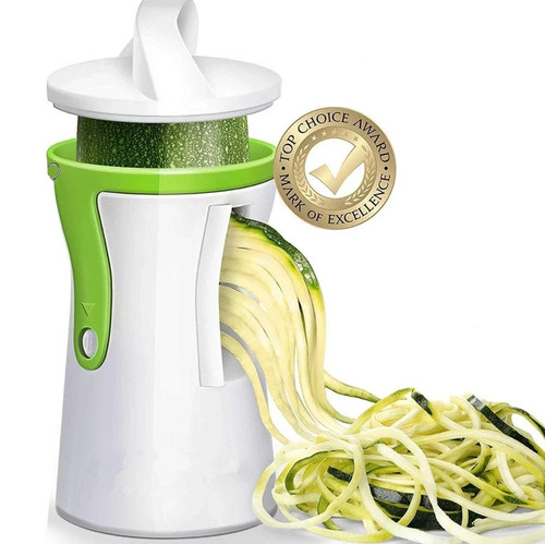 1pcs heavy duty spiralizer - heavy,