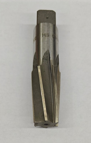 Procut taper pipe - procut,