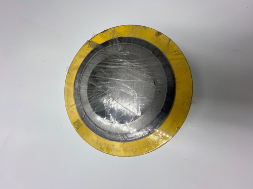 Flexitallic spiral - 50),