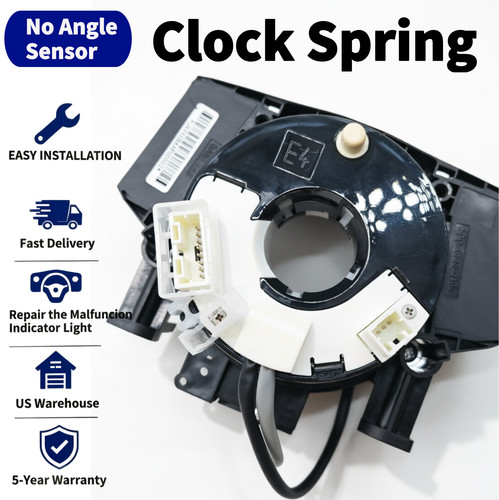 New for 2008 2015 nissan - for, 2008-2015
