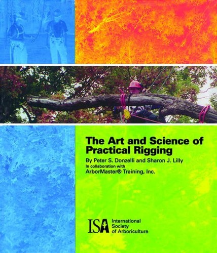 Art and science practical - and, of
