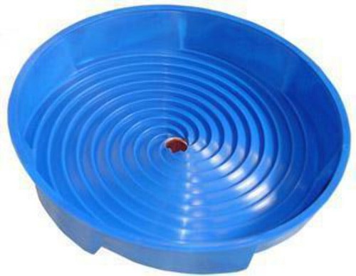Replacement spiral wheel for - spiral,