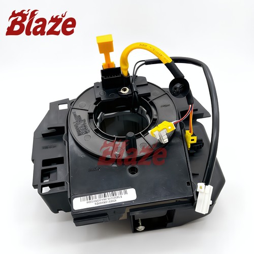 Clock spring 68528303aa for - spring,