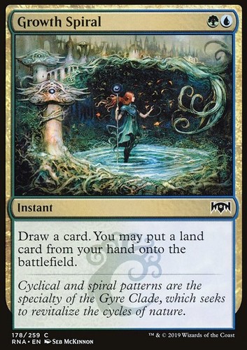 Mtg magic the gathering - the,